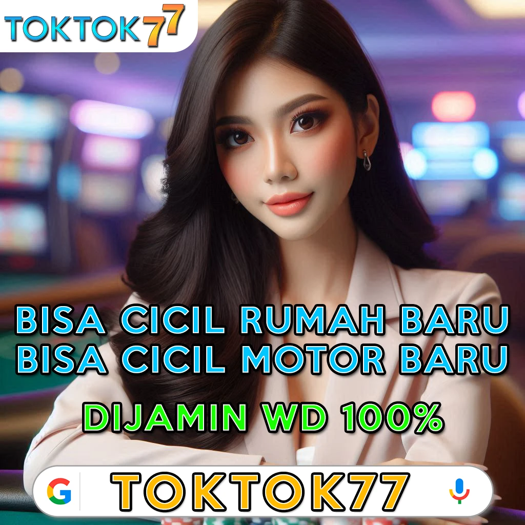 Sbowin : Layanan Asli dan Daftar Akun Resmi Dari Sbobet