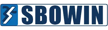 Logo Sbowin